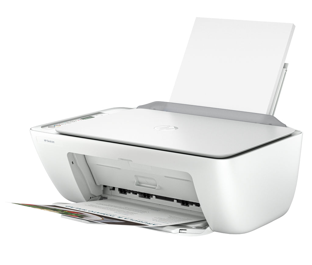 HPE Deskjet 2810E All-In-One 588Q0B
