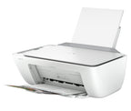 HPE Deskjet 2810E All-In-One 588Q0B