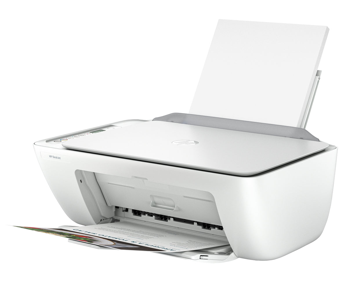 HPE Deskjet 2810E All-In-One 588Q0B