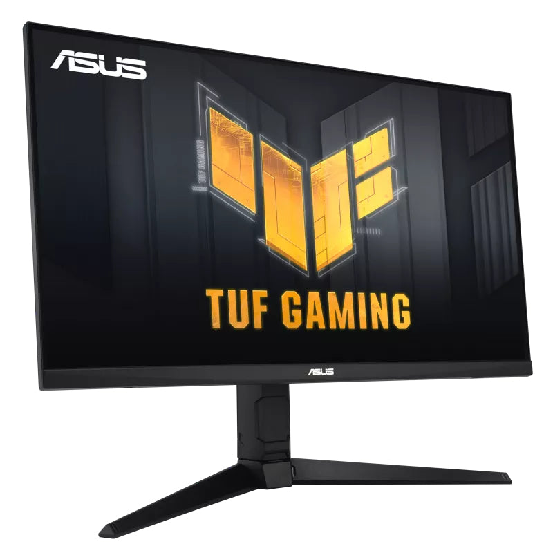 ASUS TUF Gaming VG279QL3A pantalla para PC 68,6 cm (27") 1920 x 1080 Pixeles Full HD LCD Negro (5)
