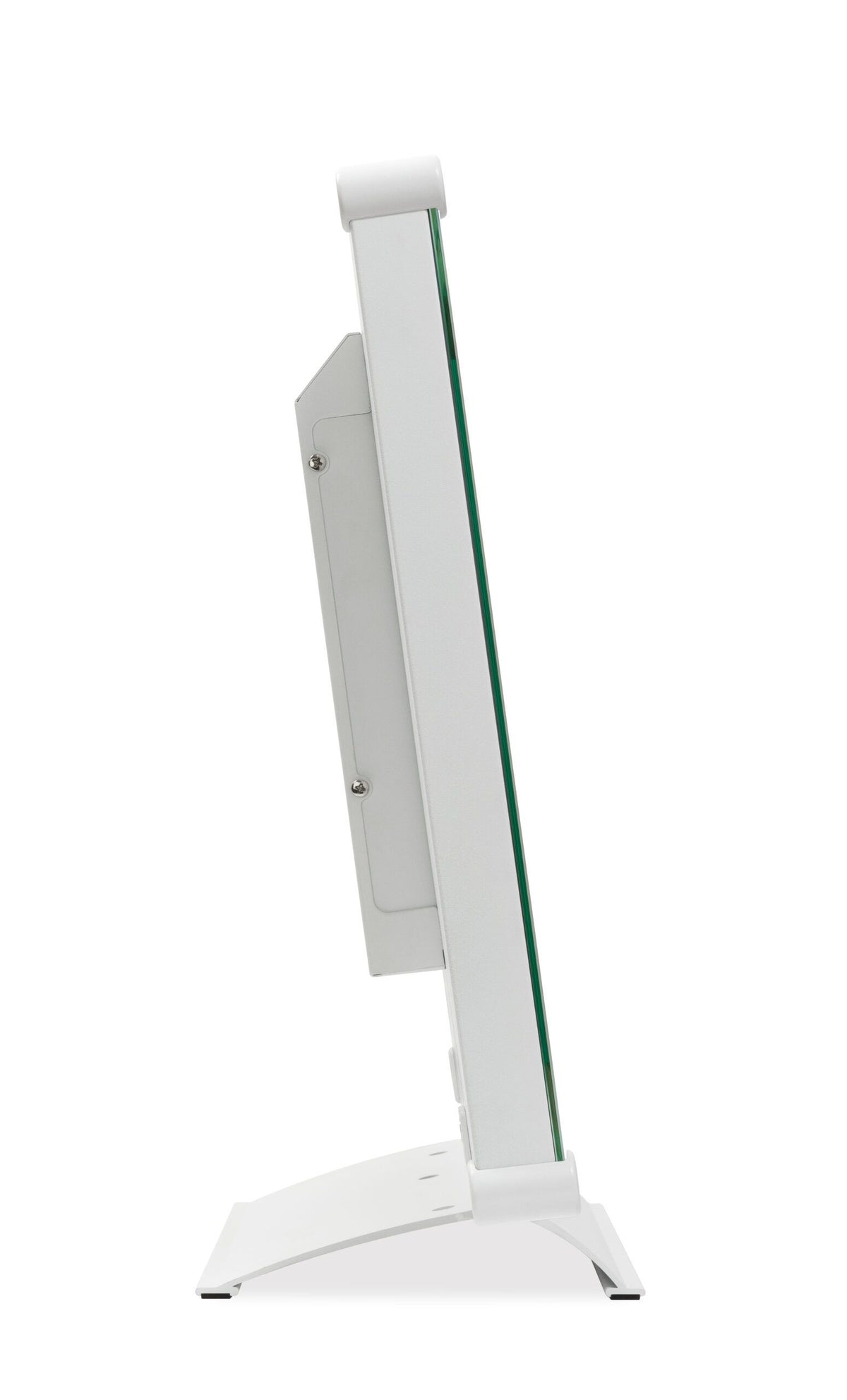AG Neovo X24200A1E0000 monitor de vigilancia Monitor para circuito cerrado de televisión CCTV 60,5 cm (23.8") 1920 x 1080 Pixeles (5)