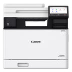 Canon i-SENSYS MF754Cdw II Laser A4 1200 x 1200 DPI 33 ppm Wifi