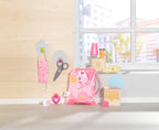 BABY born 834091 doll accessory Doll playset