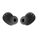 JBL Wave Buds Auriculares True Wireless Stereo (TWS) Dentro de oído Llamadas/Música/Deporte/Uso diario Bluetooth Negro (3)