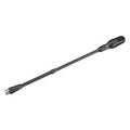 Bosch Pluggable Short Microphone DCN-MICS-D