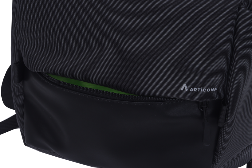 Mochila ARTICONA GRS Spot 15.6 4821713 (10)