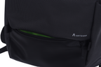 Mochila ARTICONA GRS Spot 15.6 4821713 (10)