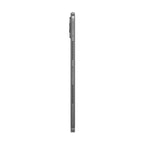 Lenovo Idea Tab Plus Mediatek 128 GB 30,7 cm (12.1") 8 GB Wi-Fi 5 (802.11ac) Android 15 Gris (7)