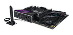 ASUS ROG STRIX X870E-E GAMING WIFI7 NEO AMD X870E Zócalo AM5 ATX (8)