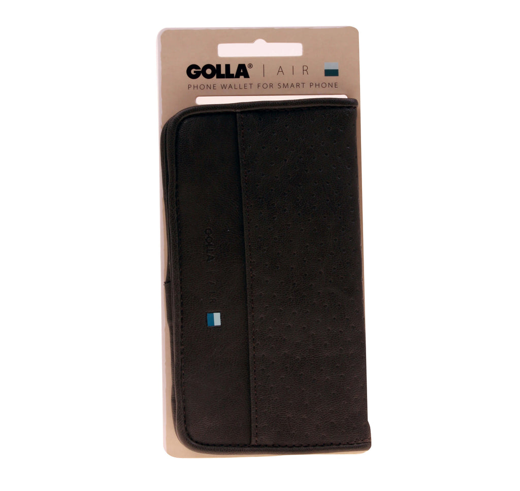 Golla 601252 funda para teléfono móvil