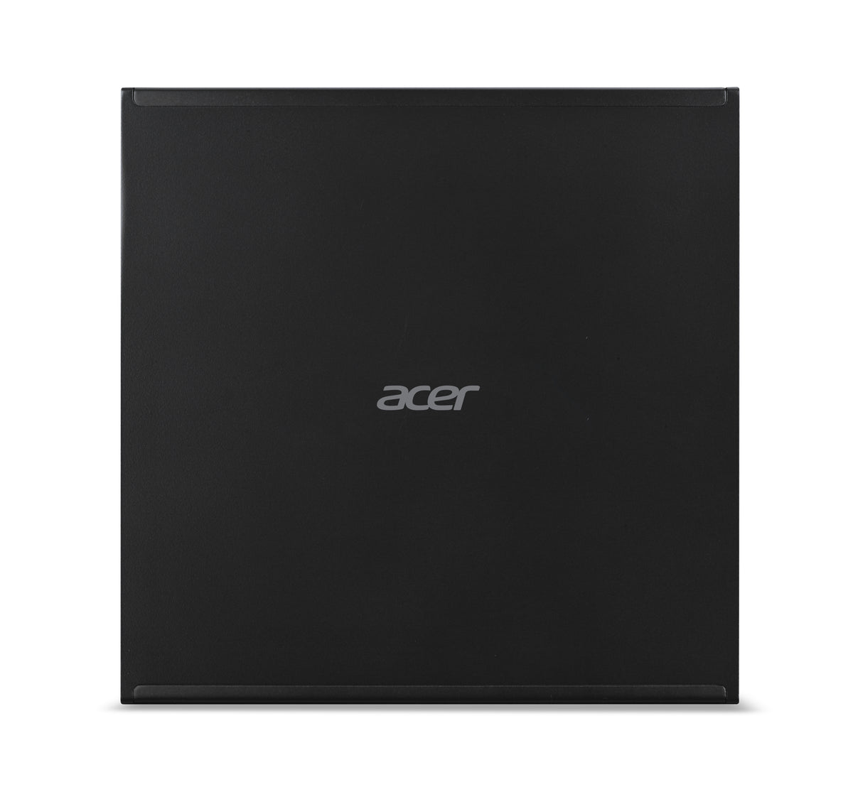 Acer Veriton VGN100 GB10 128 GB LPDDR5x-SDRAM 4 TB SSD DGX OS Mini PC Puesto de trabajo Negro, Gris (9)