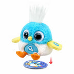 VTech KidiFriends 571904 (2)