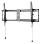 Manhattan 462020 soporte para TV 2,54 m (100")