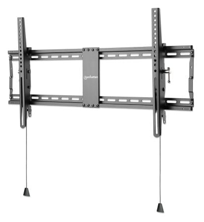 Manhattan 462020 soporte para TV 2,54 m (100")