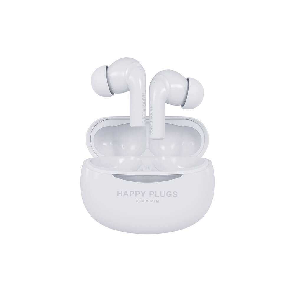 Happy Plugs 232614 auricular y casco