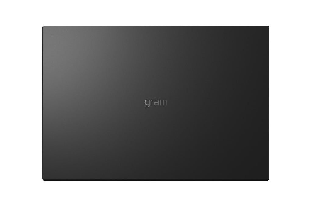 LG Gram 17Z90TL-G.AU88B ordenador portatil Intel Core Ultra 7 258V Portátil 43,2 cm (17") WQXGA 32 GB LPDDR5x-SDRAM 1 TB SSD Wi-Fi 7 (802.11be) Windows 11 Home Negro Español (9)