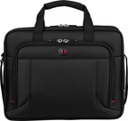 Maletín Wenger Prospectus 16" 600649