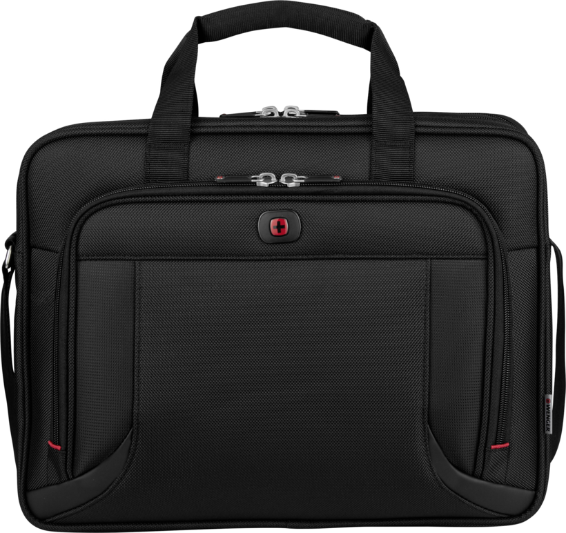 Maletín Wenger Prospectus 16" 600649