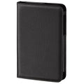 Hama Arezzo 17,8 cm (7") Folio Negro