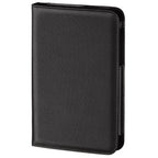 Hama Arezzo 17,8 cm (7") Folio Negro