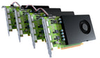 Matrox D1450 NVIDIA 4 GB GDDR5 (3)