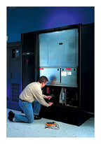 APC WSTRTUP5X8-AX-26 servicio de instalación (3)