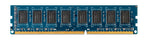 HP AT024AA módulo de memoria 2 GB 1 x 2 GB DDR3 240-pin DIMM – Reacondicionado (2)