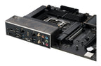 ASUS PROART B760-CREATOR WIFI Intel B760 LGA 1700 ATX (9)