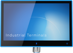 PC industrial ADS-TEC SHP9024 i5 16GB (3)