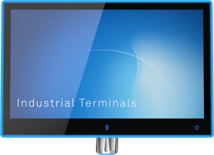 PC industrial ADS-TEC SHP9024 i5 16GB (3)