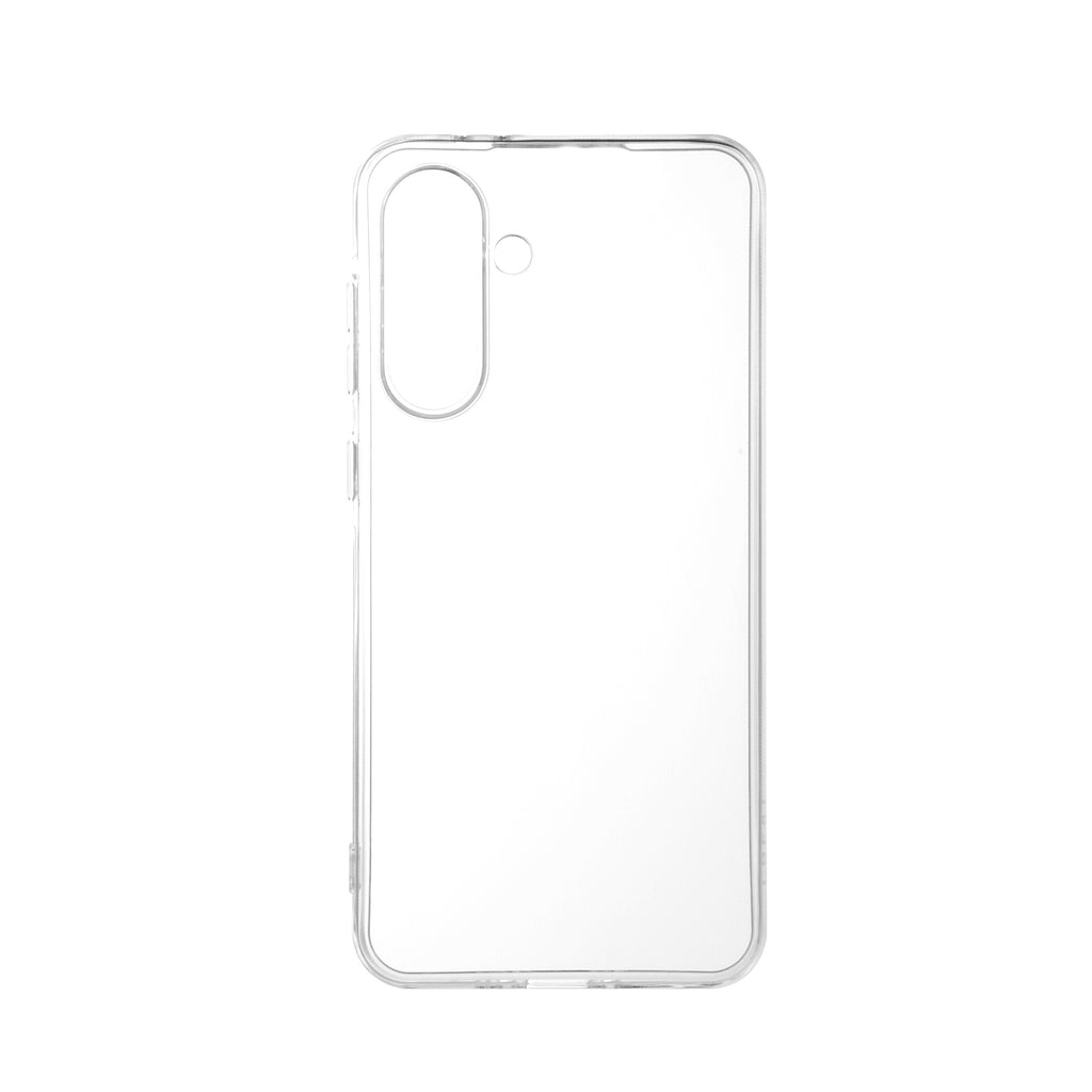 GRE8T GR8-TPUTSAMA36 funda para teléfono móvil 17 cm (6.7") Transparente