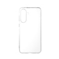 GRE8T GR8-TPUTSAMA36 funda para teléfono móvil 17 cm (6.7") Transparente