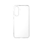 GRE8T GR8-TPUTSAMA36 funda para teléfono móvil 17 cm (6.7") Transparente