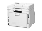 Canon i-SENSYS MF667Cdw Laser A4 1200 x 1200 DPI 25 ppm Wifi (2)