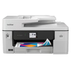 Brother MFC-J6760DW impresora multifunción Inyección de tinta A3 1200 x 4800 DPI 31 ppm Wifi (2)