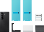 Funda magn. Samsung Z Fold8 Ultra Carbon (4)