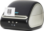 Impresora Dymo LabelWriter 5XL 2112725 (2)