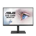 Asustek 90LM056F-B03170 - ASUS VA24EQSB, Monitor LED, 24"