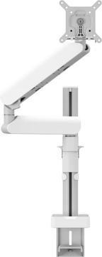 Sop pared Vogel's MOMO 4137W Motion Plus