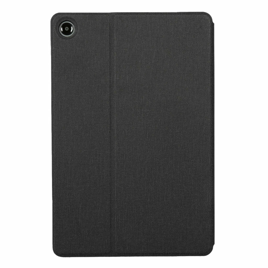 Targus THZ976GL funda para tablet 27,9 cm (11") Folio Negro (8)