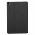 Targus THZ976GL funda para tablet 27,9 cm (11") Folio Negro (8)