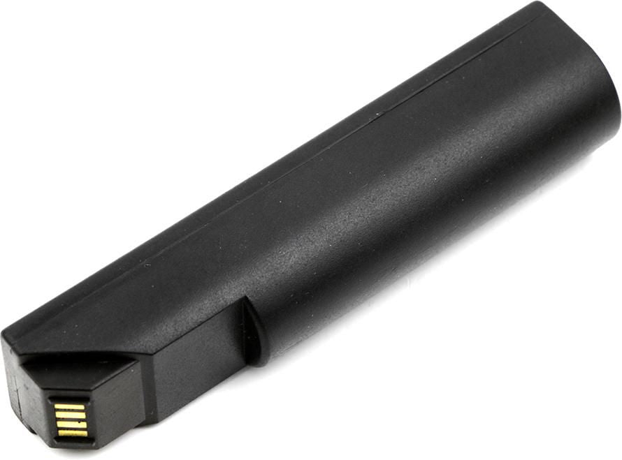 CoreParts MBXPOS-BA0114 accesorio o pieza de recambio para impresora/escáner Batería 1 pieza(s) (3)