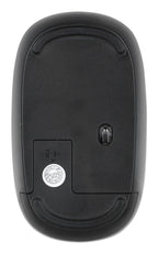 Manhattan MW3050 ratón Universal Ambidextro (6)
