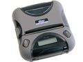 Star SM-T300, 8 pts/mm (203 dpi), RS232, BT, Kit (RS232), gris (2)