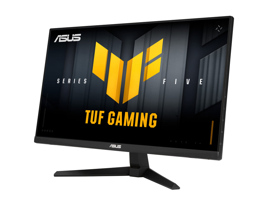 ASUS TUF Gaming VG279QM5A pantalla para PC 68,6 cm (27") 1920 x 1080 Pixeles Full HD LCD Negro (4)
