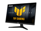 ASUS TUF Gaming VG279QM5A pantalla para PC 68,6 cm (27") 1920 x 1080 Pixeles Full HD LCD Negro (4)