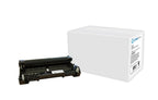 CoreParts QI-BR2035 tambor de impresora Compatible 1 pieza(s) (2)