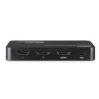 Lindy 38339 interruptor de video HDMI (5)