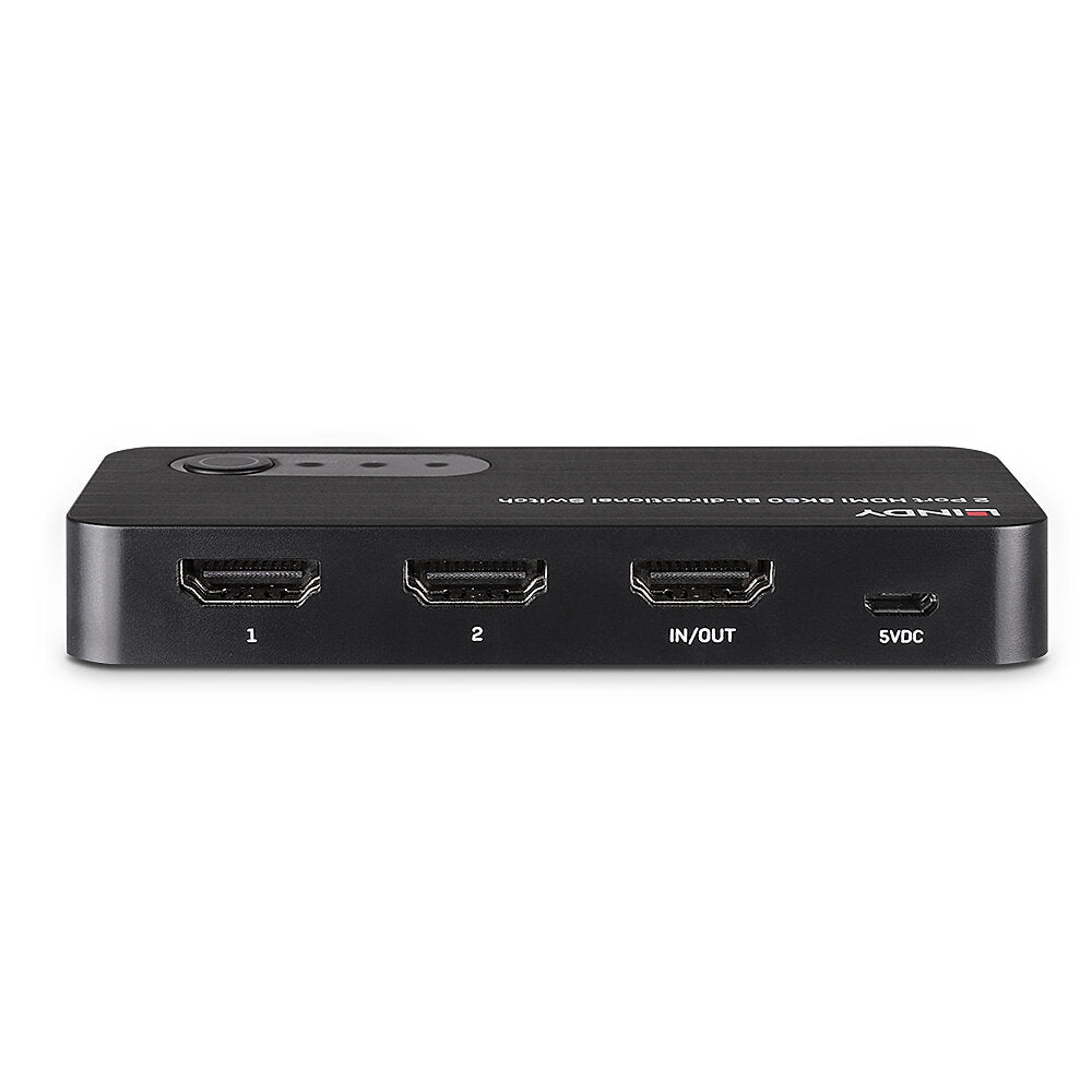 Lindy 38339 interruptor de video HDMI (5)