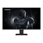 GIGABYTE GS25F2A pantalla para PC 62,2 cm (24.5") 1920 x 1080 Pixeles Full HD LED Negro (3)